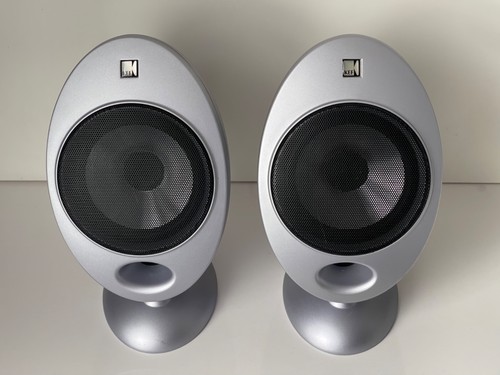 Kef hts kht2005 - kht2005.2, egg
