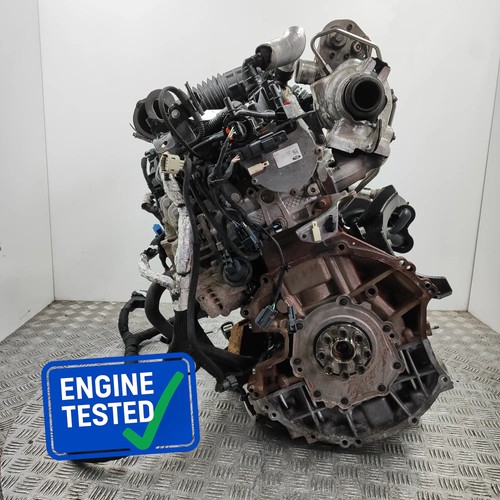 Ford transit v363 van mk4 - v363,