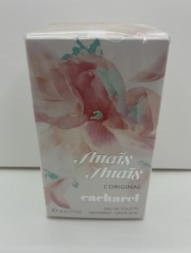 Cacharel anais - cacharel,