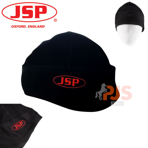 Jsp surefit winter thermal - jsp,