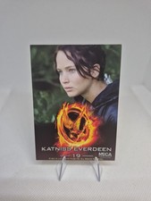 2012 The Hunger Games #19
