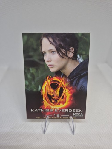 2012 the hunger games 19 - 2012,