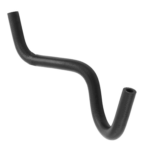 Power steering return - return, line