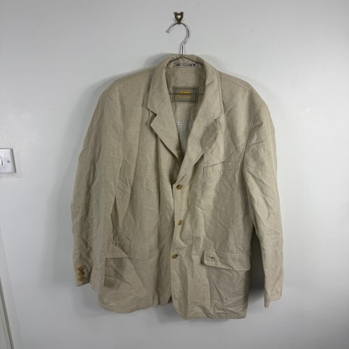 Vtg camel collection - collection, 90's