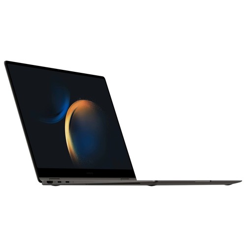 Samsung galaxy book3 pro - book3, 360