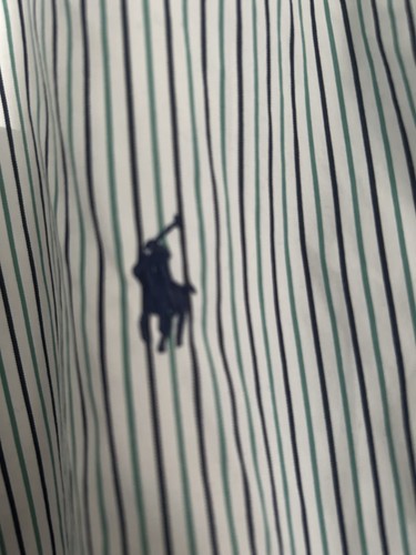 Ralph lauren long sleeve - ralph,