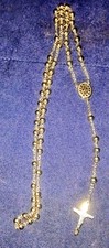 925 sterling silver italian - silver,