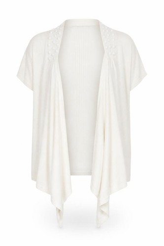 Marks spencer womens - spencer,