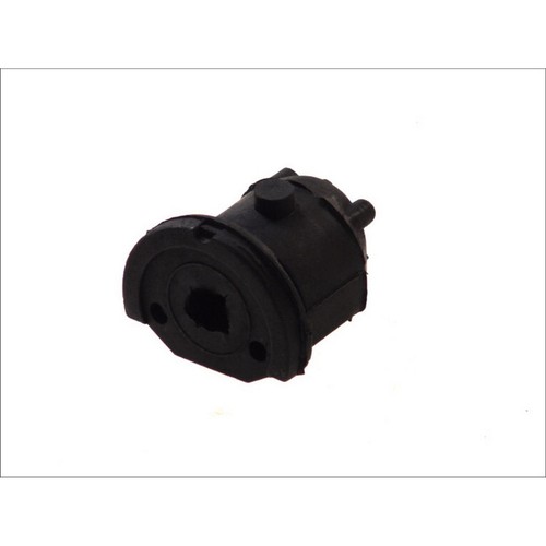For nissan mounting - for,