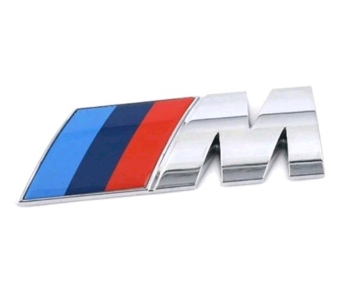 Car boot badge emblem - emblem, –