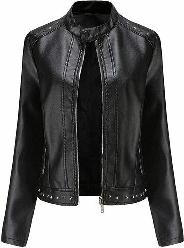 Women genuine lambskin - women's,