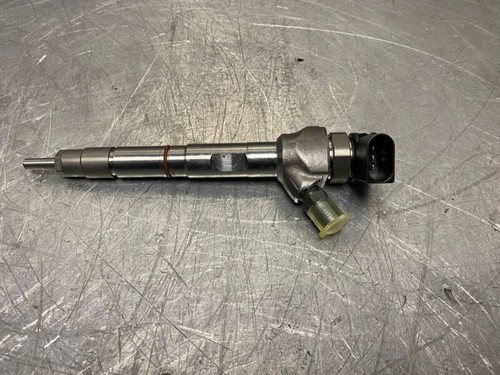Reconditioned injector audi - reconditioned, vw