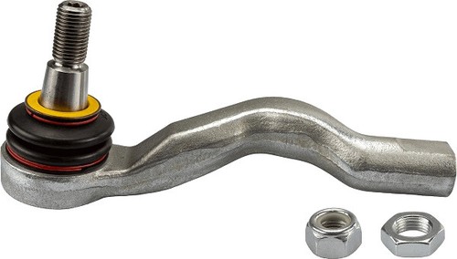 New tie rod - rod, for