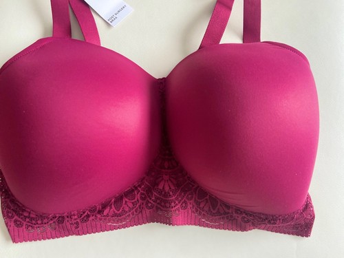 Lovely bnwt body - lovely, m&s