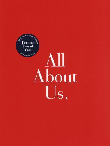 All about for the - us:, two