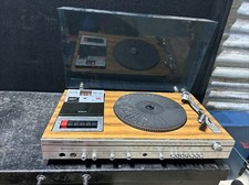 Vintage Ferguson Studio 30D