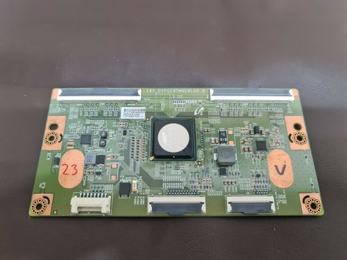 Lvds board for - lvds,