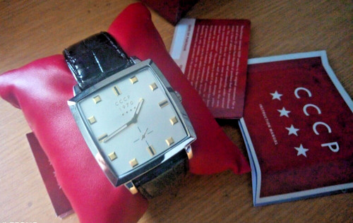 Cccp 1970 peterburg 36mm - 1970,