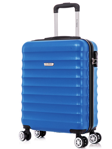 55x40x20 ryanair cabin - ryanair,