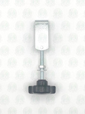 Westfalia Clamp for Rear Cupboard to Tailgate for SO42 & Early Bay C1038