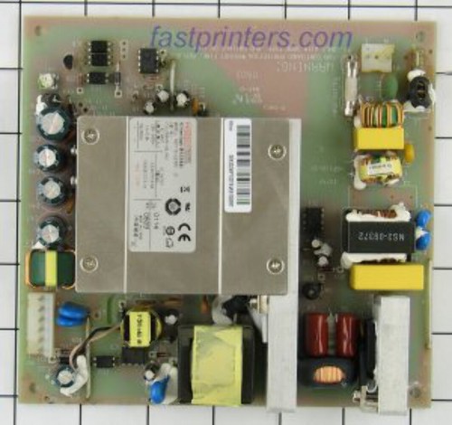 Lexmark 40x2568 - lexmark,
