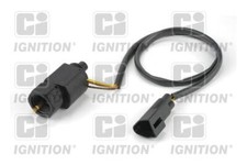 CI - Commercial Ignition