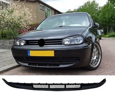 Fits for VW Golf MK4 4 Front