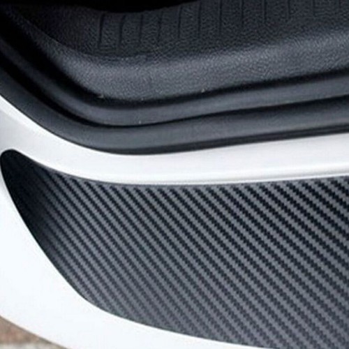 1pc car rear bumper - car,