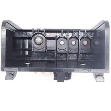 CQ163-80060 Printhead 934 935