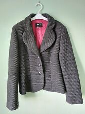 Marks And Spencer Ladies Per