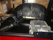 range rover vouge L322 2007