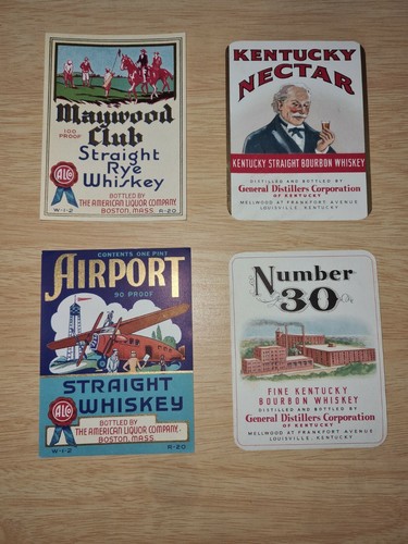 Airport maywood club boston - airport, club,