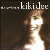 Dee kiki the - kiki,