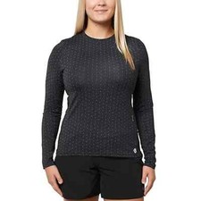 Hang Ten Womens Long Sleeve