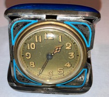 Rare Antique Didisheim