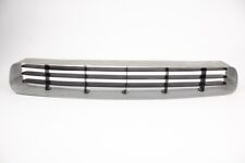 1970-74 Ferrari 246 Dino Front