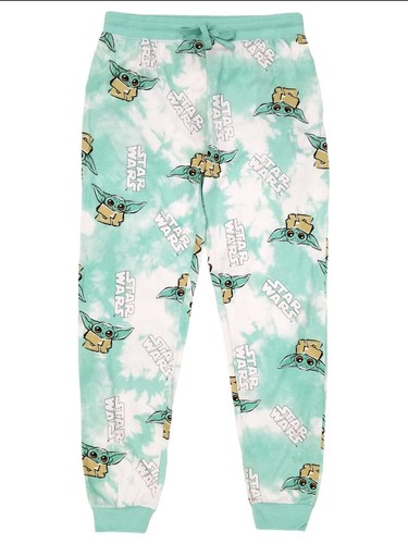 Star wars mens - wars, yoda