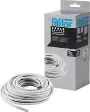 HYDOR HEAT CABLE