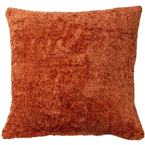 Cuddle chenille boucle - cuddle,