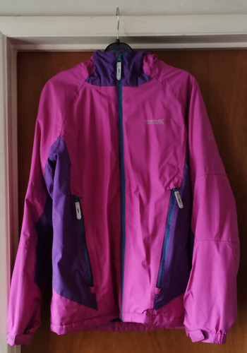 Regatta women breatheable - women's,