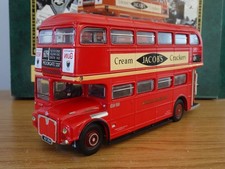CORGI CLASSICS LONDON