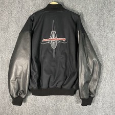 Vintage American Racing