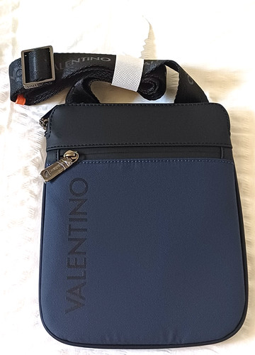 Valentino dragonhawk small - valentino,