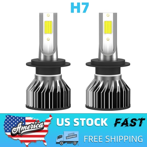 For mazda 2004 2011 - for, rx-8