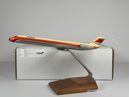Vintage pacmin pacific - vintage,