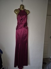 Abby Clansy And Lipsy London