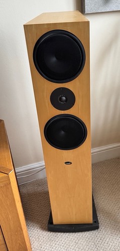 Linn ninka floor standing - linn, floor-standing