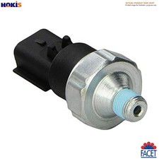 OIL PRESSURE SWITCH 7.0195 FOR