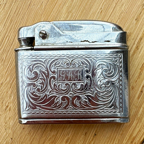 Mosda streamline 502 pocket - streamline,