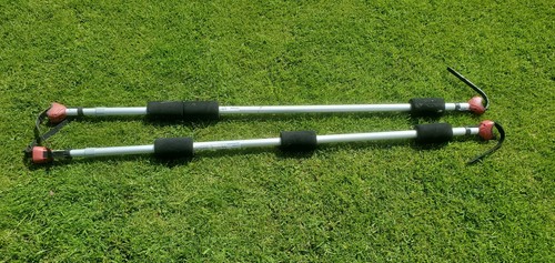 Fiamma magicrafter privacy - 2,